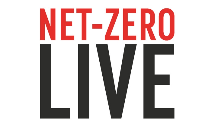 Spearheaded by Net-Zero Live, the month will include an array of net-zero-themed exclusive interviews, downloadable guides, reader blogs, webinars and podcasts
